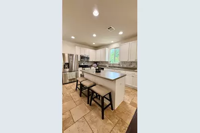 9420 Southwick Drive, Austin, TX 78724 - Photo 7