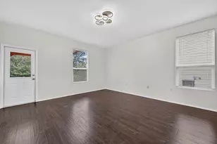 9420 Southwick Dr, Austin, TX 78724 - Photo 9
