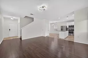 9420 Southwick Dr, Austin, TX 78724 - Photo 5