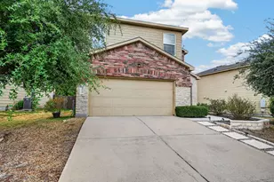 9420 Southwick Dr, Austin, TX 78724 - Photo 3