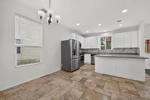 9420 Southwick Dr, Austin, TX 78724 - Photo 11