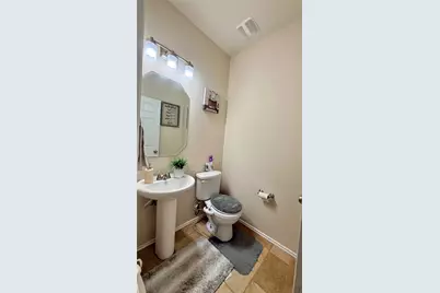 9420 Southwick Drive, Austin, TX 78724 - Photo 11