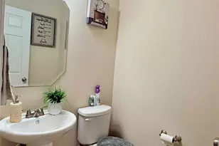 9420 Southwick Dr, Austin, TX 78724 - Photo 11