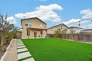 9420 Southwick Dr, Austin, TX 78724 - Photo 29