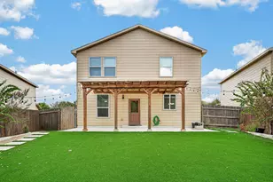 9420 Southwick Dr, Austin, TX 78724 - Photo 27