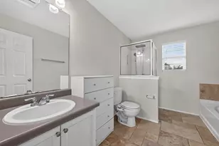 9420 Southwick Dr, Austin, TX 78724 - Photo 23