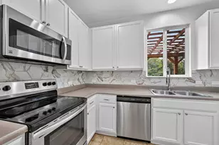 9420 Southwick Dr, Austin, TX 78724 - Photo 15