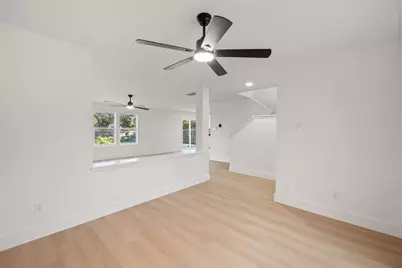 835 Brandi Circle, Kyle, TX 78640 - Photo 7