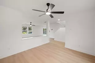 835 Brandi Cir, Kyle, TX 78640 - Photo 7