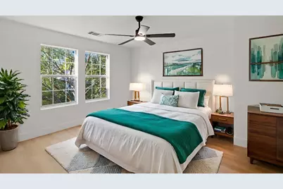 835 Brandi Circle, Kyle, TX 78640 - Photo 27