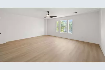 835 Brandi Circle, Kyle, TX 78640 - Photo 19