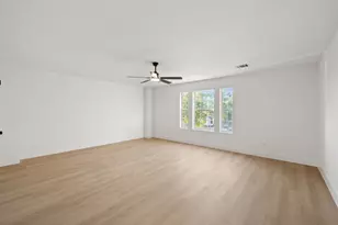 835 Brandi Cir, Kyle, TX 78640 - Photo 19