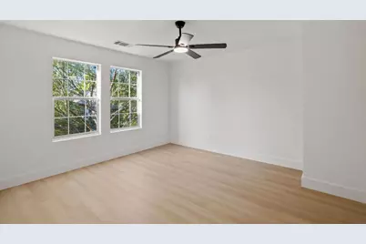 835 Brandi Circle, Kyle, TX 78640 - Photo 25