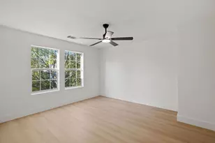 835 Brandi Cir, Kyle, TX 78640 - Photo 25