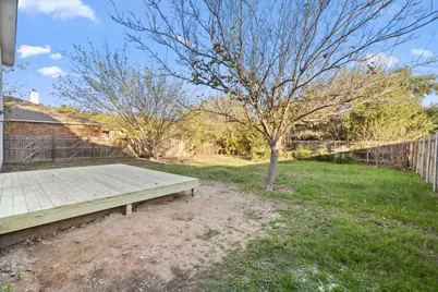 835 Brandi Circle, Kyle, TX 78640 - Photo 33