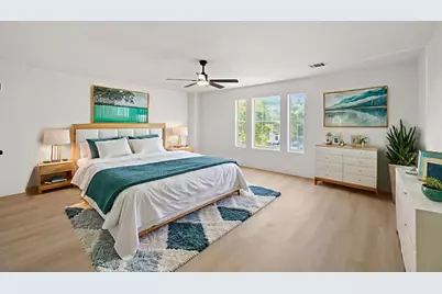 835 Brandi Circle, Kyle, TX 78640 - Photo 17