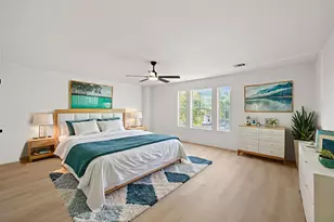 835 Brandi Cir, Kyle, TX 78640 - Photo 17