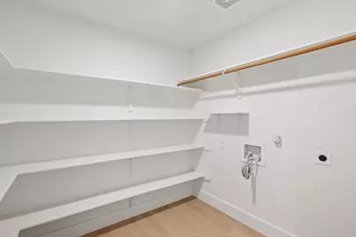 835 Brandi Circle, Kyle, TX 78640 - Photo 13