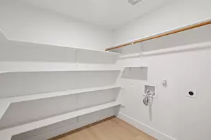 835 Brandi Cir, Kyle, TX 78640 - Photo 13