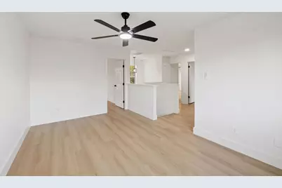 835 Brandi Circle, Kyle, TX 78640 - Photo 15