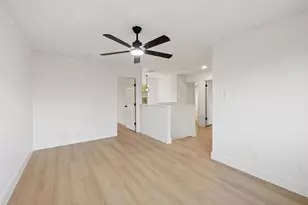 835 Brandi Cir, Kyle, TX 78640 - Photo 15