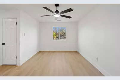 835 Brandi Circle, Kyle, TX 78640 - Photo 5