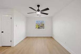 835 Brandi Cir, Kyle, TX 78640 - Photo 5