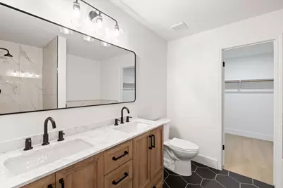 835 Brandi Circle, Kyle, TX 78640 - Photo 21