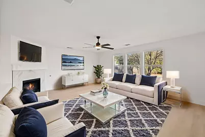 835 Brandi Circle, Kyle, TX 78640 - Photo 1