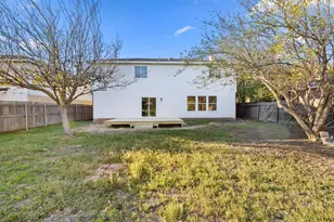 835 Brandi Cir, Kyle, TX 78640 - Photo 35
