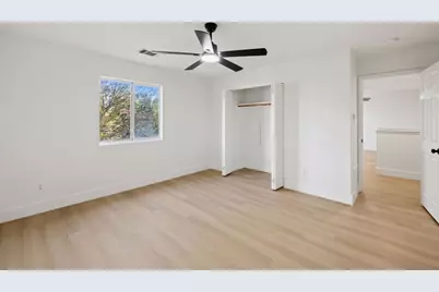 835 Brandi Circle, Kyle, TX 78640 - Photo 29