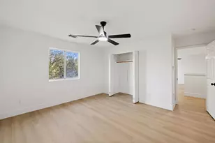 835 Brandi Cir, Kyle, TX 78640 - Photo 29