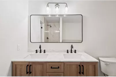 835 Brandi Circle, Kyle, TX 78640 - Photo 23