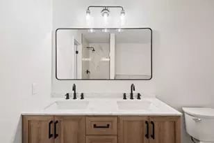 835 Brandi Cir, Kyle, TX 78640 - Photo 23