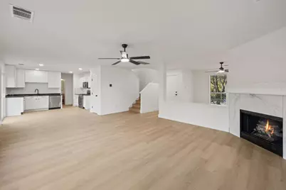 835 Brandi Circle, Kyle, TX 78640 - Photo 9