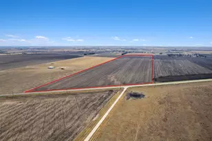 Tbd Fm 1331, Taylor, TX 76574 - Photo 1