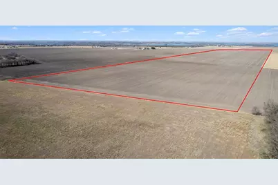 Tbd Fm 1331, Taylor, TX 76574 - Photo 17