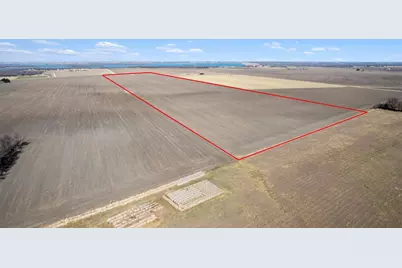 Tbd Fm 1331, Taylor, TX 76574 - Photo 13