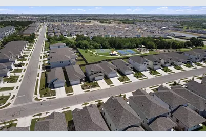 2606 Totley Road, Pflugerville, TX 78660 - Photo 3