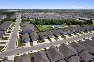 2606 Totley Rd, Pflugerville, TX 78660 - Photo 3