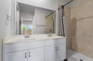 2606 Totley Rd, Pflugerville, TX 78660 - Photo 13