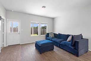 2606 Totley Rd, Pflugerville, TX 78660 - Photo 11