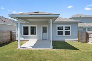 2606 Totley Rd, Pflugerville, TX 78660 - Photo 23