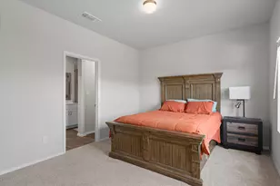 2606 Totley Rd, Pflugerville, TX 78660 - Photo 15
