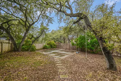 3207 Eanes Circle, Austin, TX 78746 - Photo 5