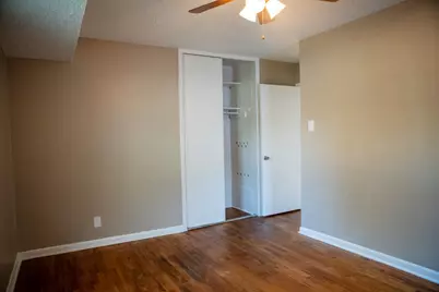 408 Goodnight Drive, Killeen, TX 76541 - Photo 17