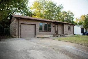 408 Goodnight Dr, Killeen, TX 76541 - Photo 3