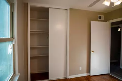 408 Goodnight Drive, Killeen, TX 76541 - Photo 13