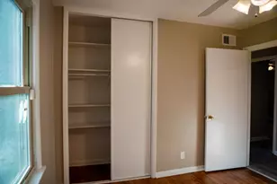 408 Goodnight Dr, Killeen, TX 76541 - Photo 13