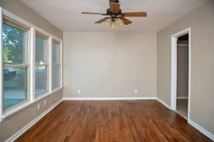 408 Goodnight Dr, Killeen, TX 76541 - Photo 5